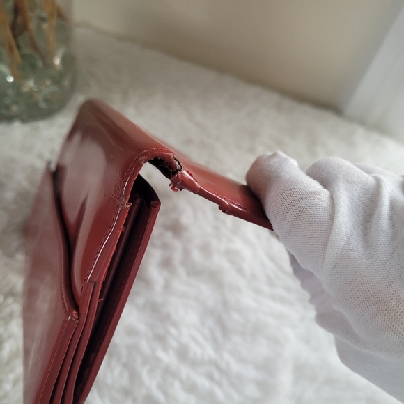 Gucci Wallet - Picture 7 of 13